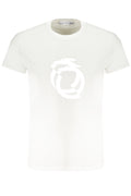 cdn.stockfirmati.com/catalog/30158/trussardit-shirtmanichecorteuomobianco_1.jpg