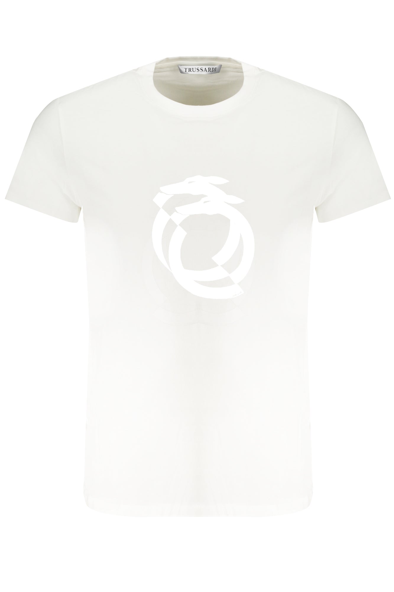 cdn.stockfirmati.com/catalog/30158/trussardit-shirtmanichecorteuomobianco_1.jpg