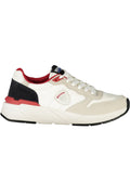 cdn.stockfirmati.com/catalog/39241/blauercalzaturasportivauomobianco_1.jpg