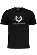 cdn.stockfirmati.com/catalog/31146/gianmarcoventurit-shirtmanichecorteuomonero_1.jpg