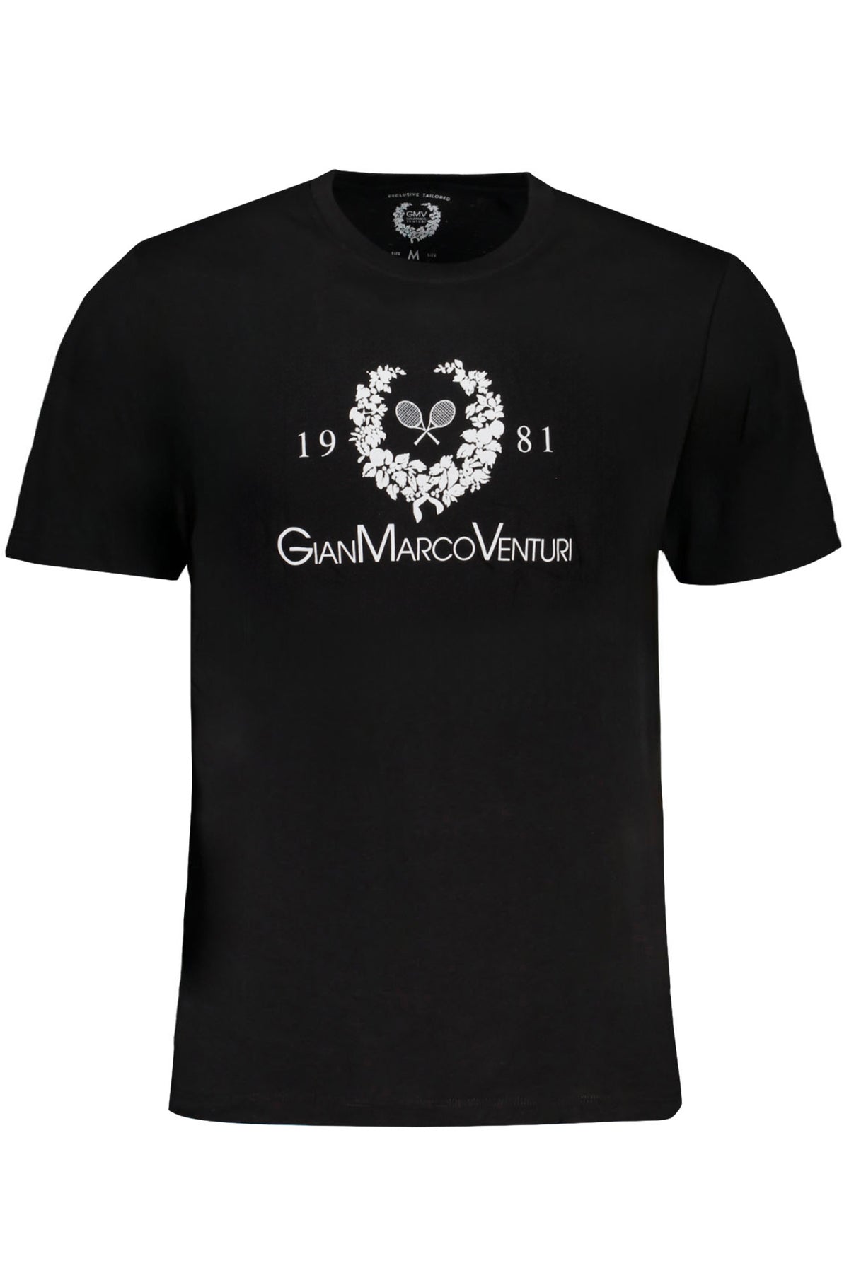 cdn.stockfirmati.com/catalog/31146/gianmarcoventurit-shirtmanichecorteuomonero_1.jpg