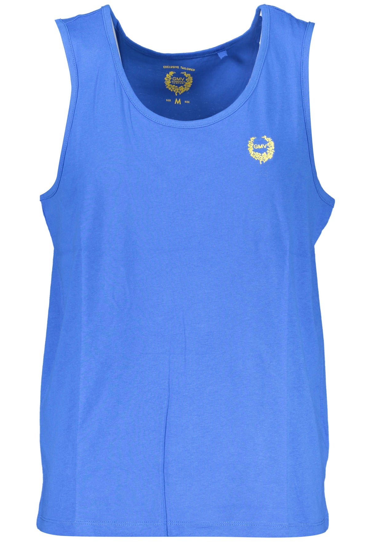cdn.stockfirmati.com/catalog/37752/gianmarcoventuricanottauomoblu_1.jpg