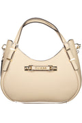 cdn.stockfirmati.com/catalog/39582/guessjeansborsadonnabeige_1.jpg