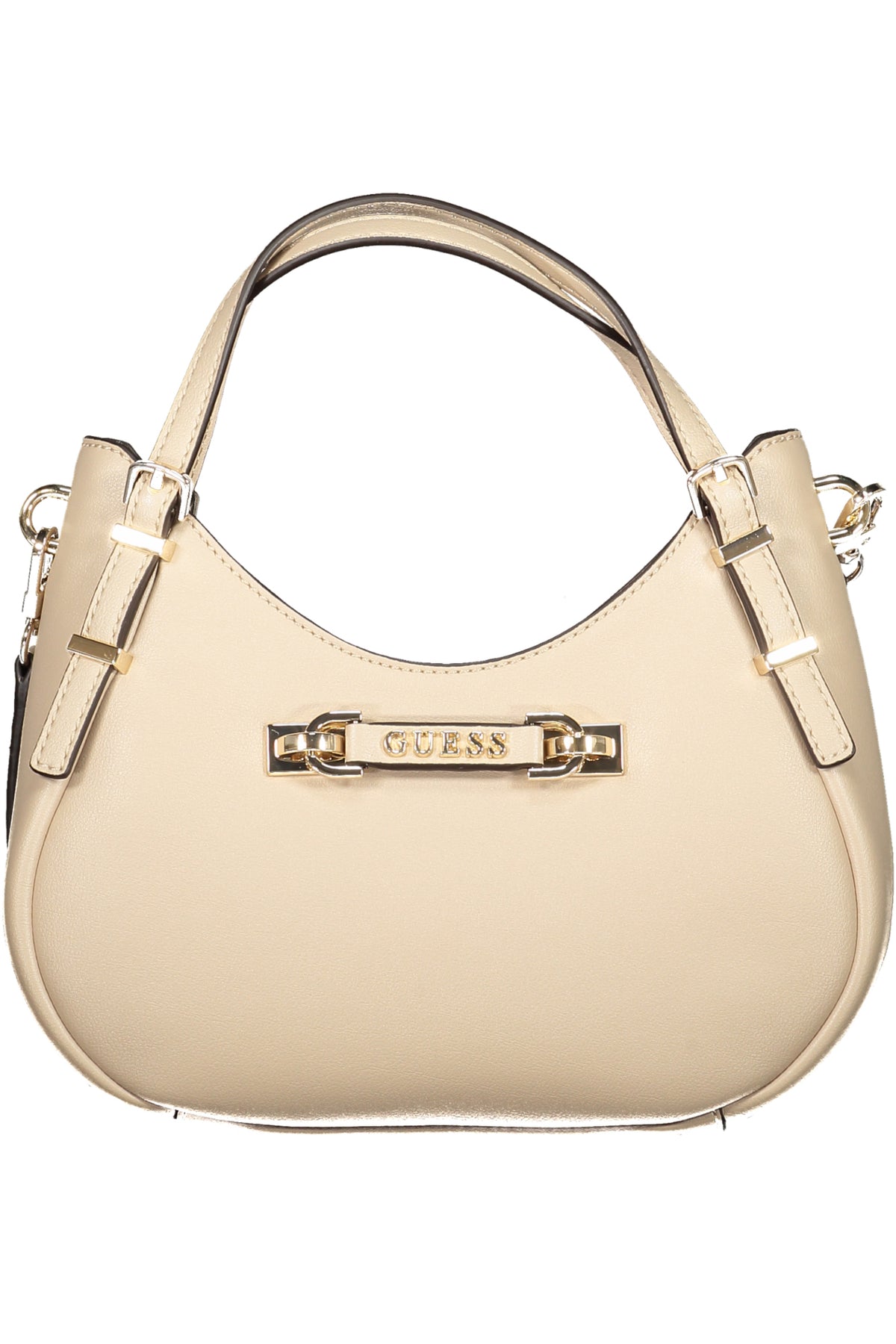 cdn.stockfirmati.com/catalog/39582/guessjeansborsadonnabeige_1.jpg