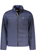 cdn.stockfirmati.com/catalog/35355/tommyhilfigergiaccasportivauomoblu_1.jpg