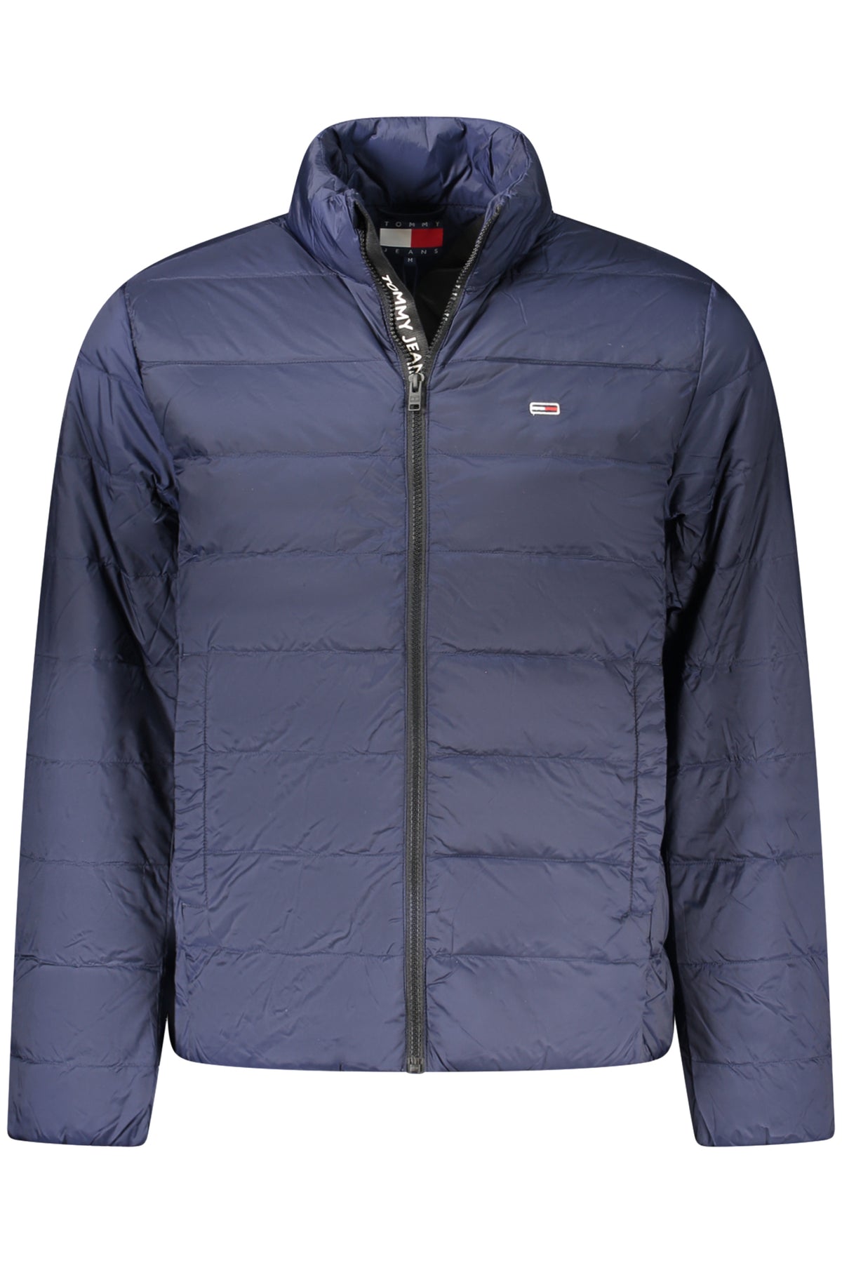 cdn.stockfirmati.com/catalog/35355/tommyhilfigergiaccasportivauomoblu_1.jpg