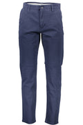 cdn.stockfirmati.com/catalog/538/dockerspantaloneuomoblu_1.jpg