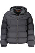 cdn.stockfirmati.com/catalog/40533/napapijrigiubbottouomonero_1.jpg