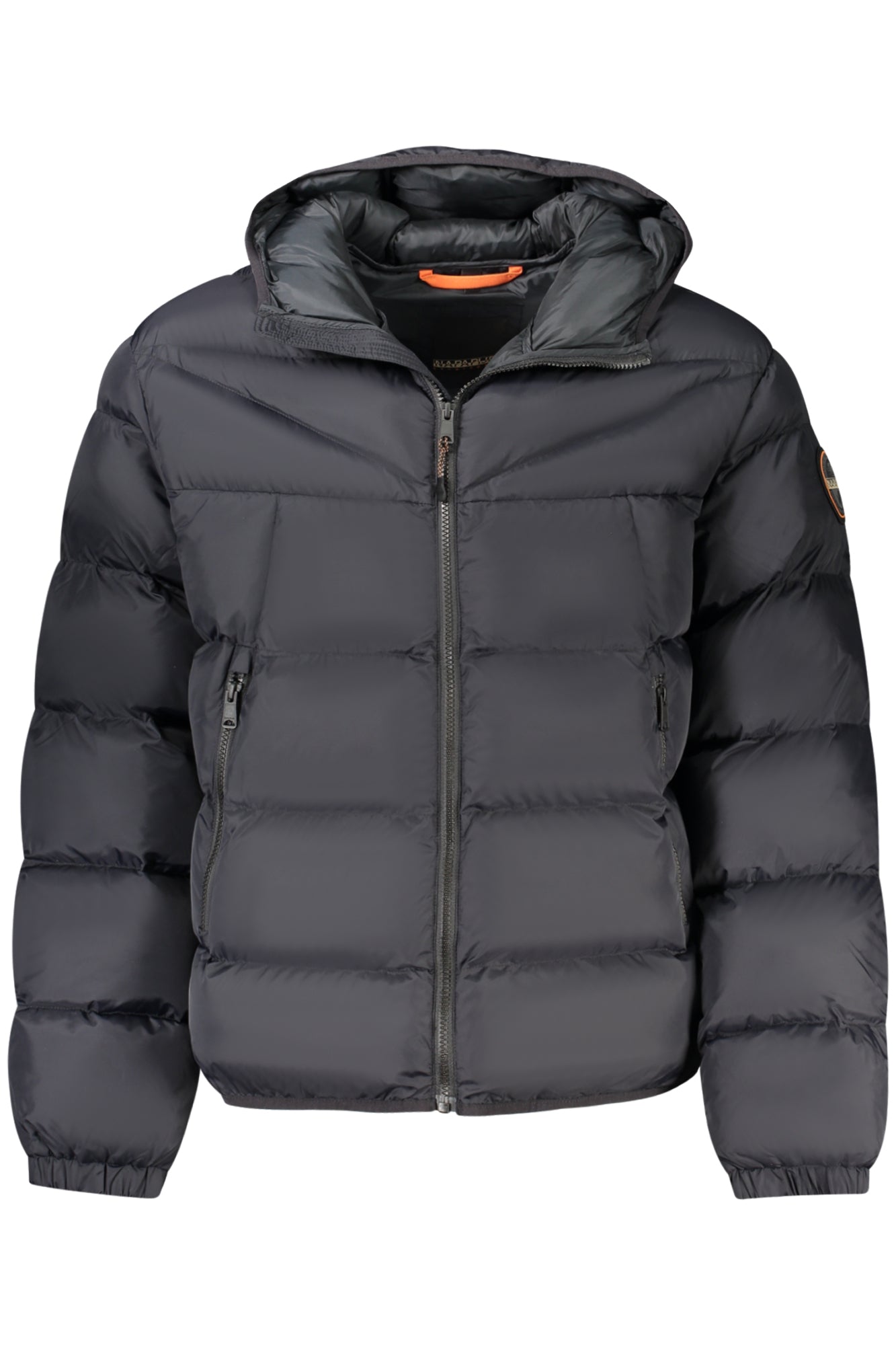 cdn.stockfirmati.com/catalog/40533/napapijrigiubbottouomonero_1.jpg