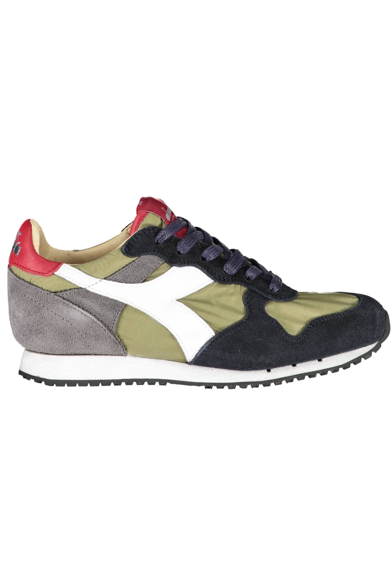 cdn.stockfirmati.com/catalog/3504/diadoracalzaturasportivadonnaverde_1.jpg