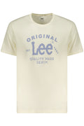 cdn.stockfirmati.com/catalog/35374/leet-shirtmanichecorteuomobeige_1.jpg