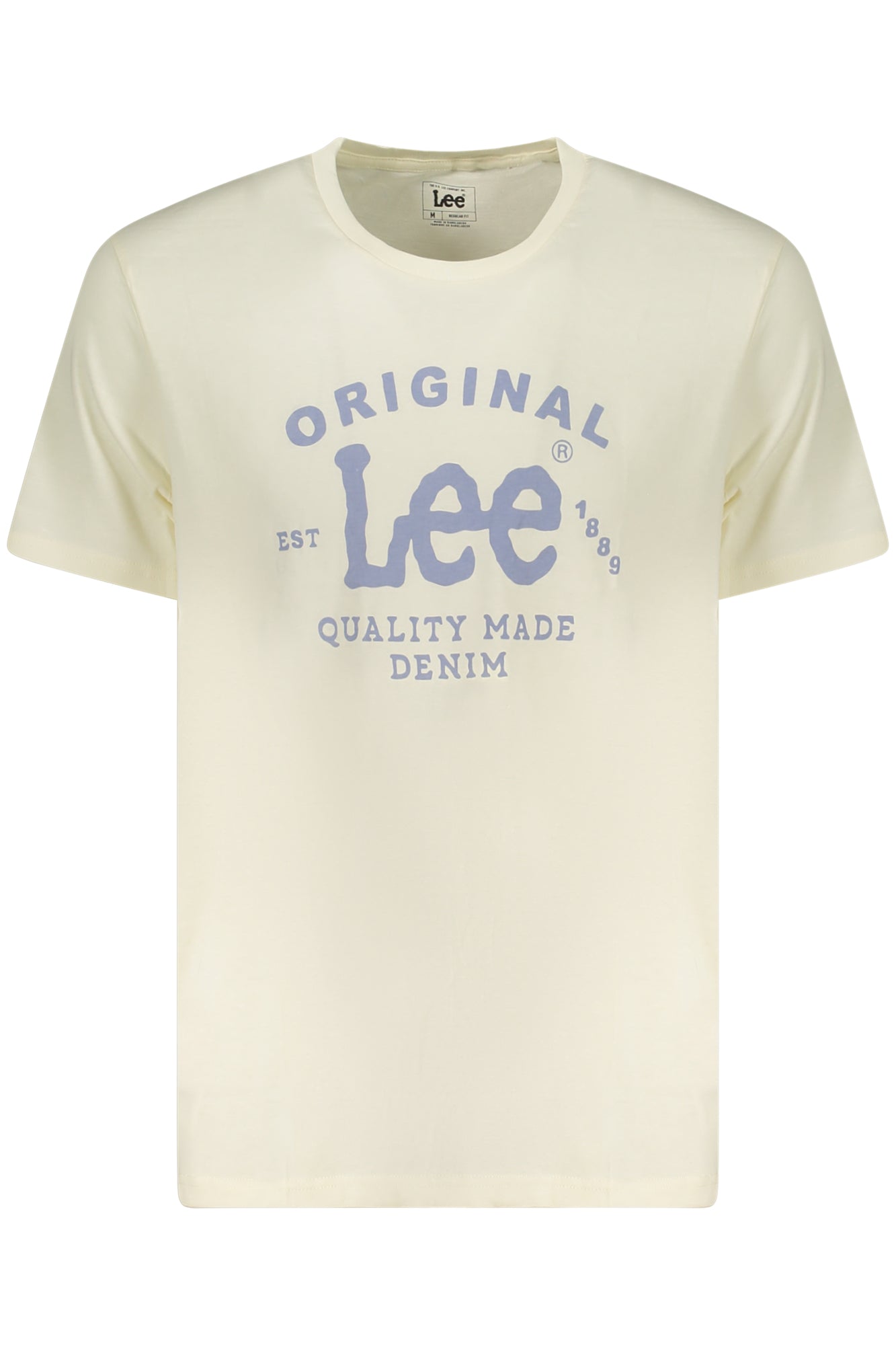 cdn.stockfirmati.com/catalog/35374/leet-shirtmanichecorteuomobeige_1.jpg