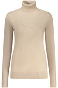 cdn.stockfirmati.com/catalog/41849/norway1963maglionedonnabeige_1.jpg