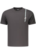 cdn.stockfirmati.com/catalog/44780/usgrandt-shirtmanichecorteuomonero_1.jpg