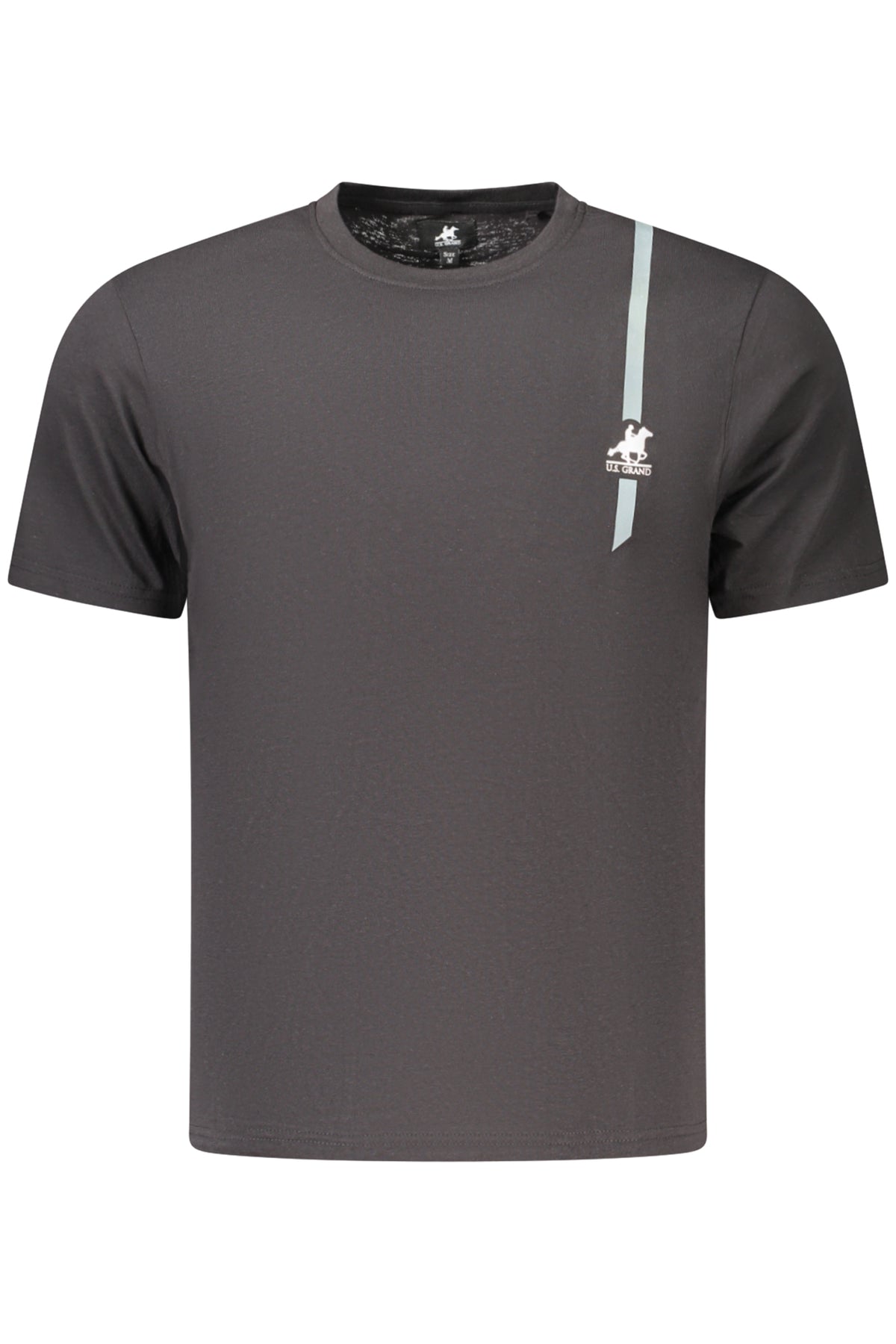 cdn.stockfirmati.com/catalog/44780/usgrandt-shirtmanichecorteuomonero_1.jpg