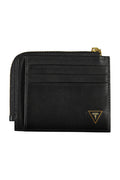 cdn.stockfirmati.com/catalog/26914/guessjeansportafogliouomonero_1.jpg