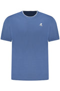 cdn.stockfirmati.com/catalog/38705/usgrandpolot-shirtmanichecorteuomoblu_1.jpg