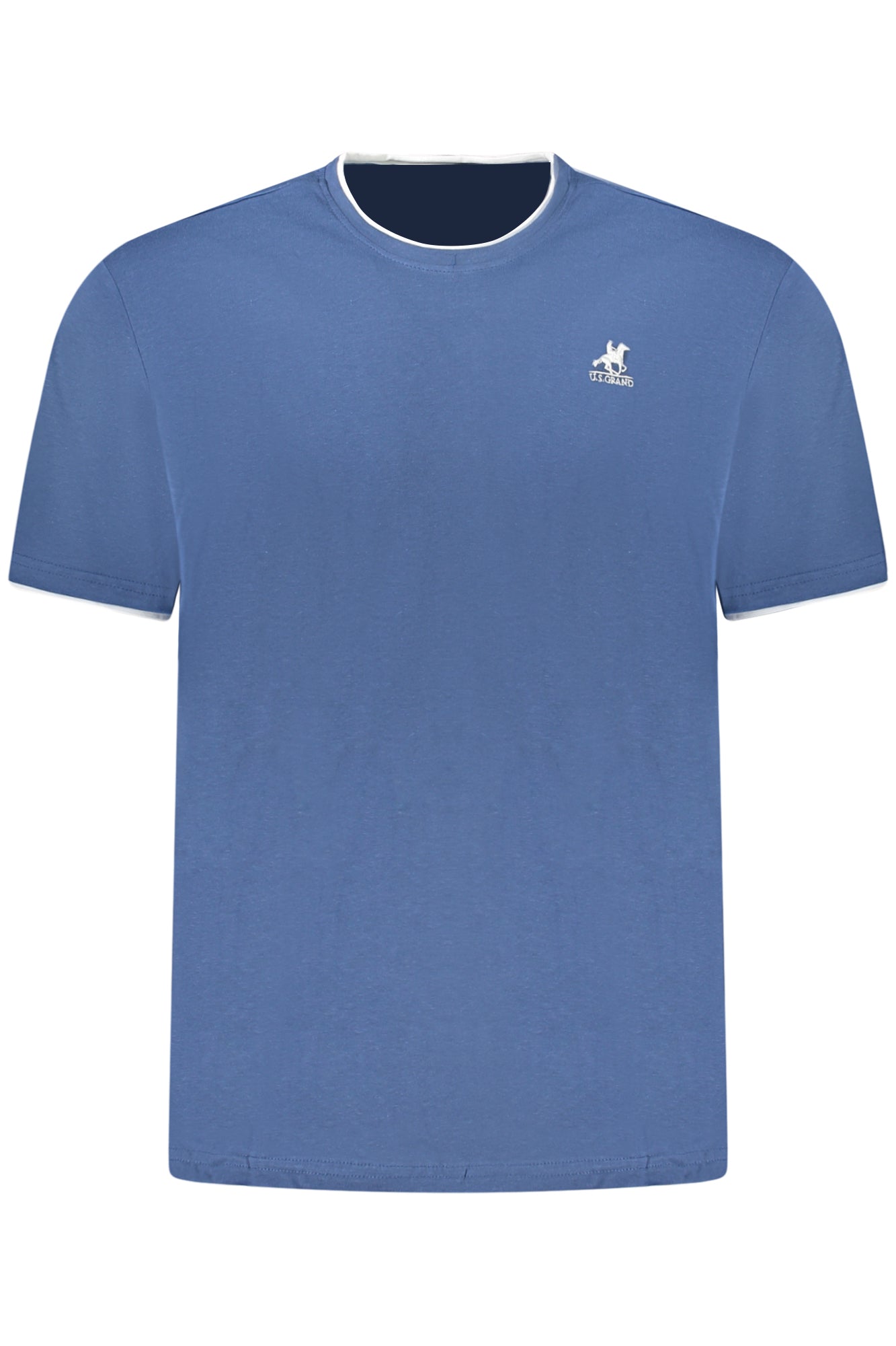 cdn.stockfirmati.com/catalog/38705/usgrandpolot-shirtmanichecorteuomoblu_1.jpg