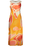 cdn.stockfirmati.com/catalog/43973/desigualabitolungodonnaarancio_1.jpg