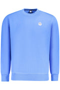 cdn.stockfirmati.com/catalog/33743/northsailsfelpasenzazipuomoblu_1.jpg