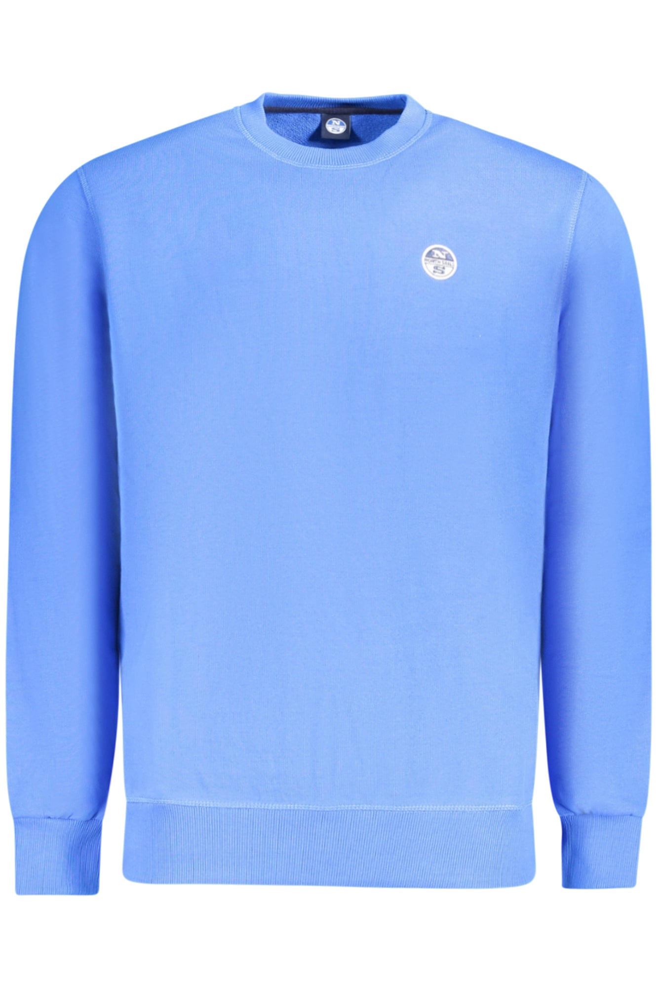 cdn.stockfirmati.com/catalog/33743/northsailsfelpasenzazipuomoblu_1.jpg