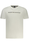 cdn.stockfirmati.com/catalog/35053/northsailst-shirtmanichecorteuomobianco_1.jpg
