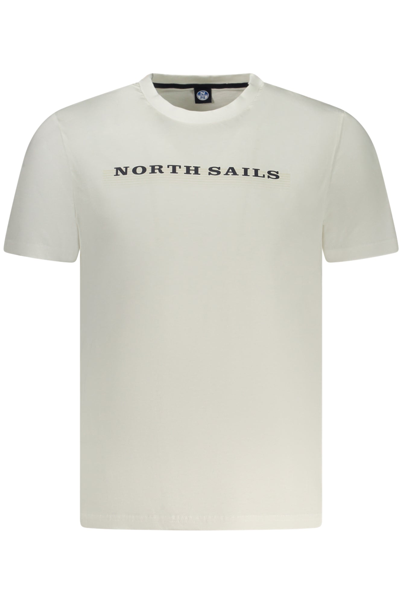 cdn.stockfirmati.com/catalog/35053/northsailst-shirtmanichecorteuomobianco_1.jpg