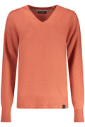 cdn.stockfirmati.com/catalog/41749/northsailsmaglionedonnarosso_1.jpg