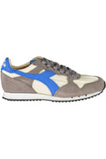 cdn.stockfirmati.com/catalog/4262/diadoracalzaturasportivadonnagrigio_1.jpg