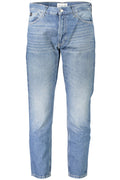 cdn.stockfirmati.com/catalog/18015/calvinkleinjeansdenimuomoblu_1.jpg