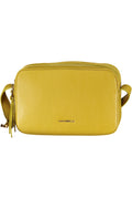 cdn.stockfirmati.com/catalog/26593/coccinelleborsadonnaverde_1.jpg