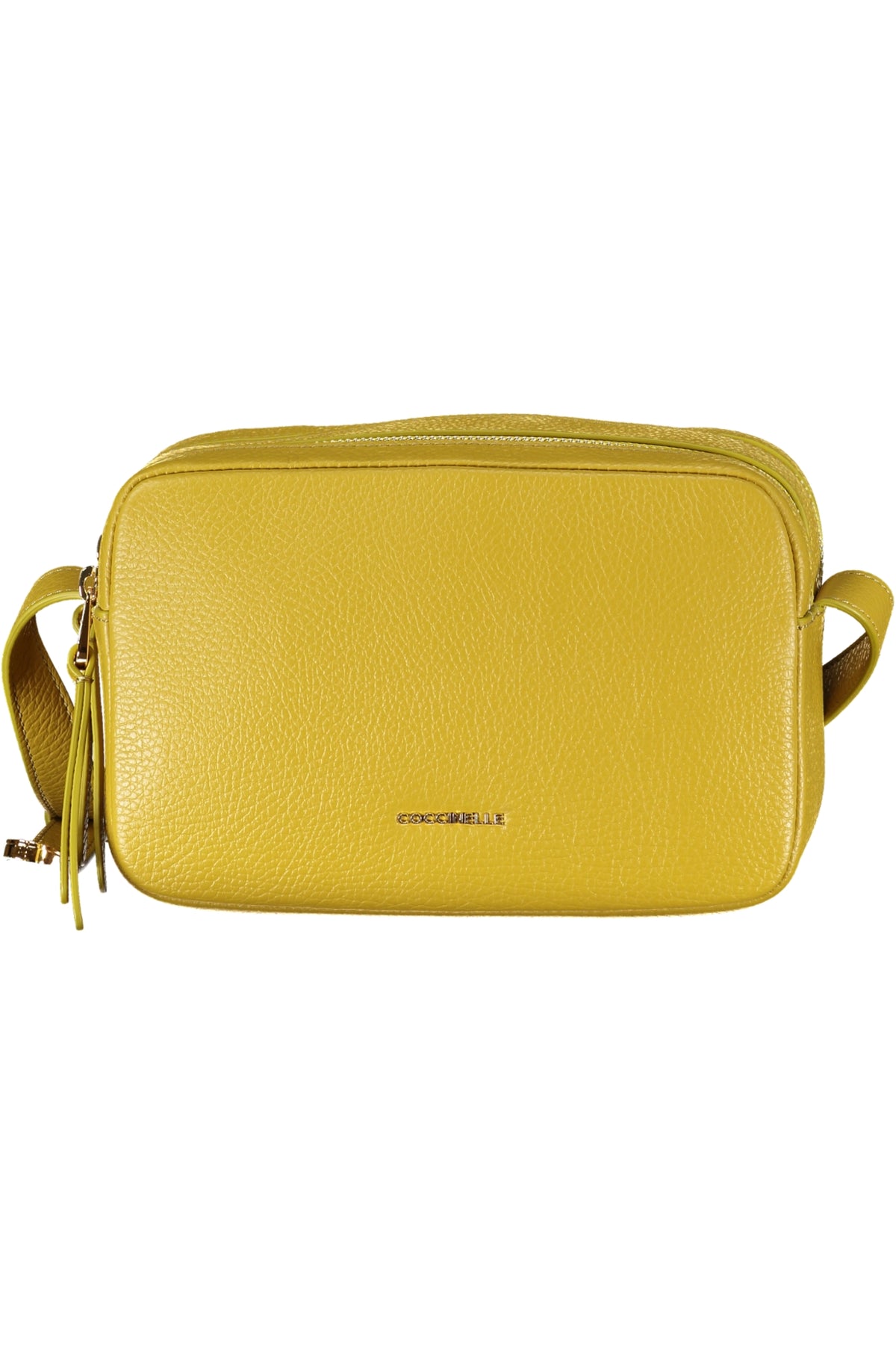 cdn.stockfirmati.com/catalog/26593/coccinelleborsadonnaverde_1.jpg