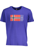 cdn.stockfirmati.com/catalog/37705/norway1963t-shirtmanichecorteuomoblu_1.jpg