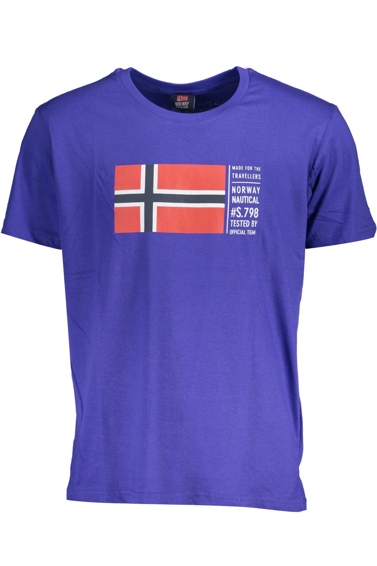 cdn.stockfirmati.com/catalog/37705/norway1963t-shirtmanichecorteuomoblu_1.jpg