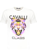 cdn.stockfirmati.com/catalog/36684/cavalliclasst-shirtmanichecorteuomobianco_1.jpg