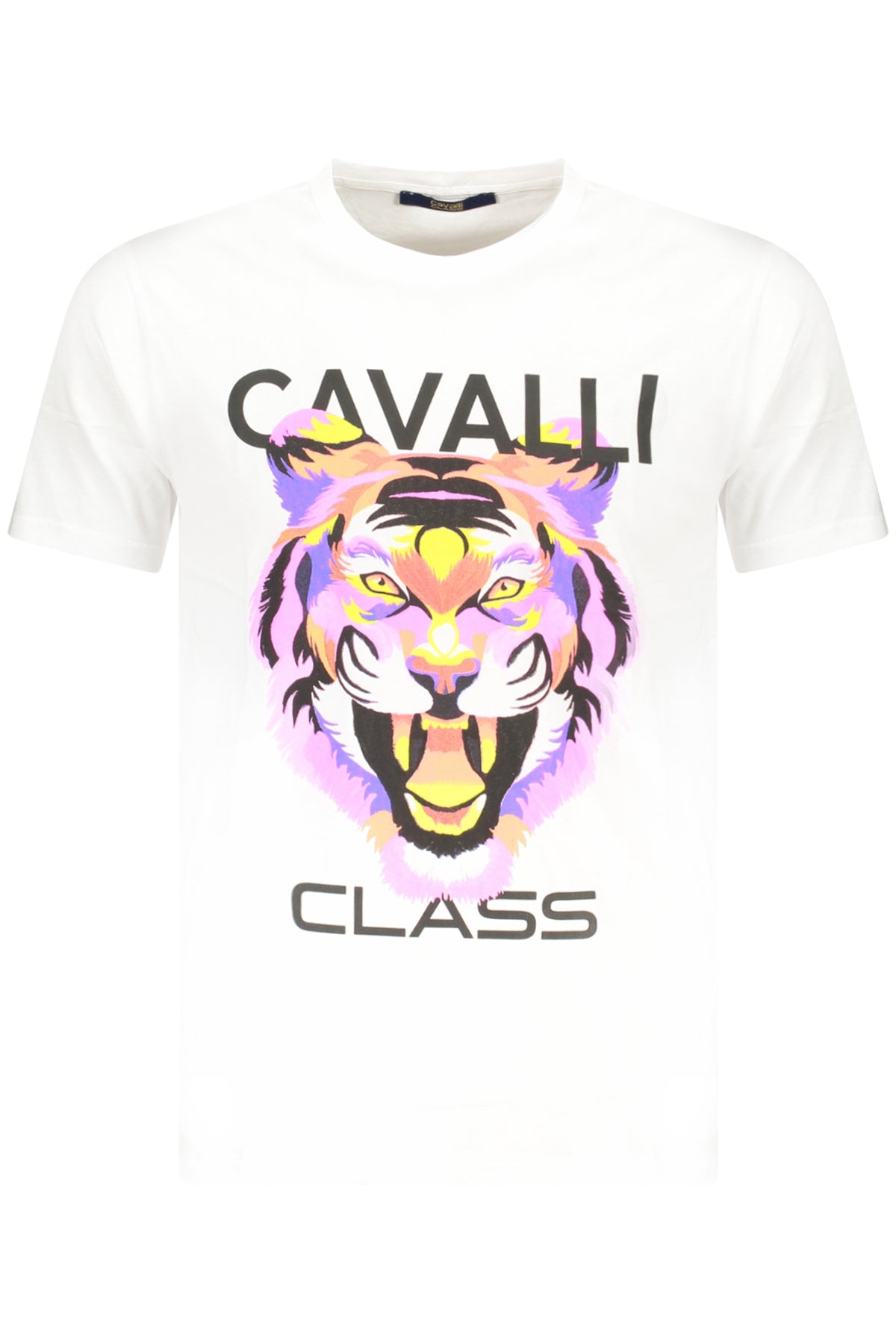 cdn.stockfirmati.com/catalog/36684/cavalliclasst-shirtmanichecorteuomobianco_1.jpg