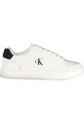 cdn.stockfirmati.com/catalog/42363/calvinkleincalzaturasportivauomobianco_1.jpg