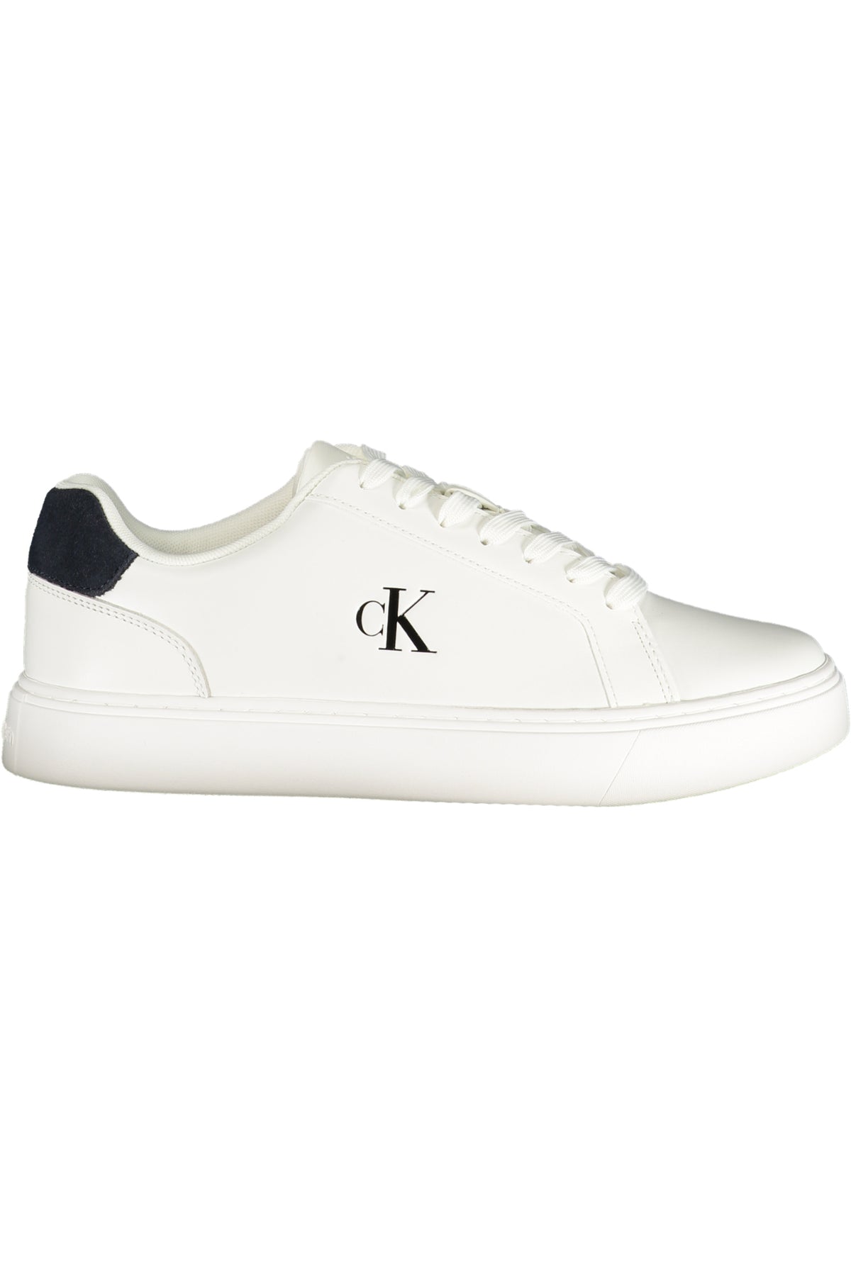 cdn.stockfirmati.com/catalog/42363/calvinkleincalzaturasportivauomobianco_1.jpg