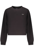 cdn.stockfirmati.com/catalog/42736/tommyhilfigerfelpasenzazipdonnanero_1.jpg