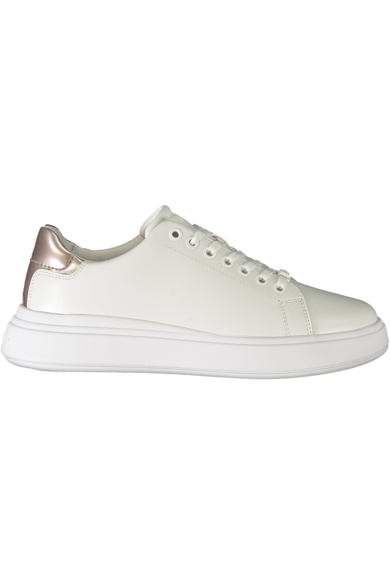 cdn.stockfirmati.com/catalog/29635/calvinkleincalzaturasportivadonnabianco_1.jpg