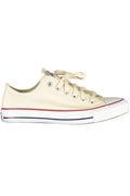 cdn.stockfirmati.com/catalog/36510/conversecalzaturasportivauomobeige_1.jpg