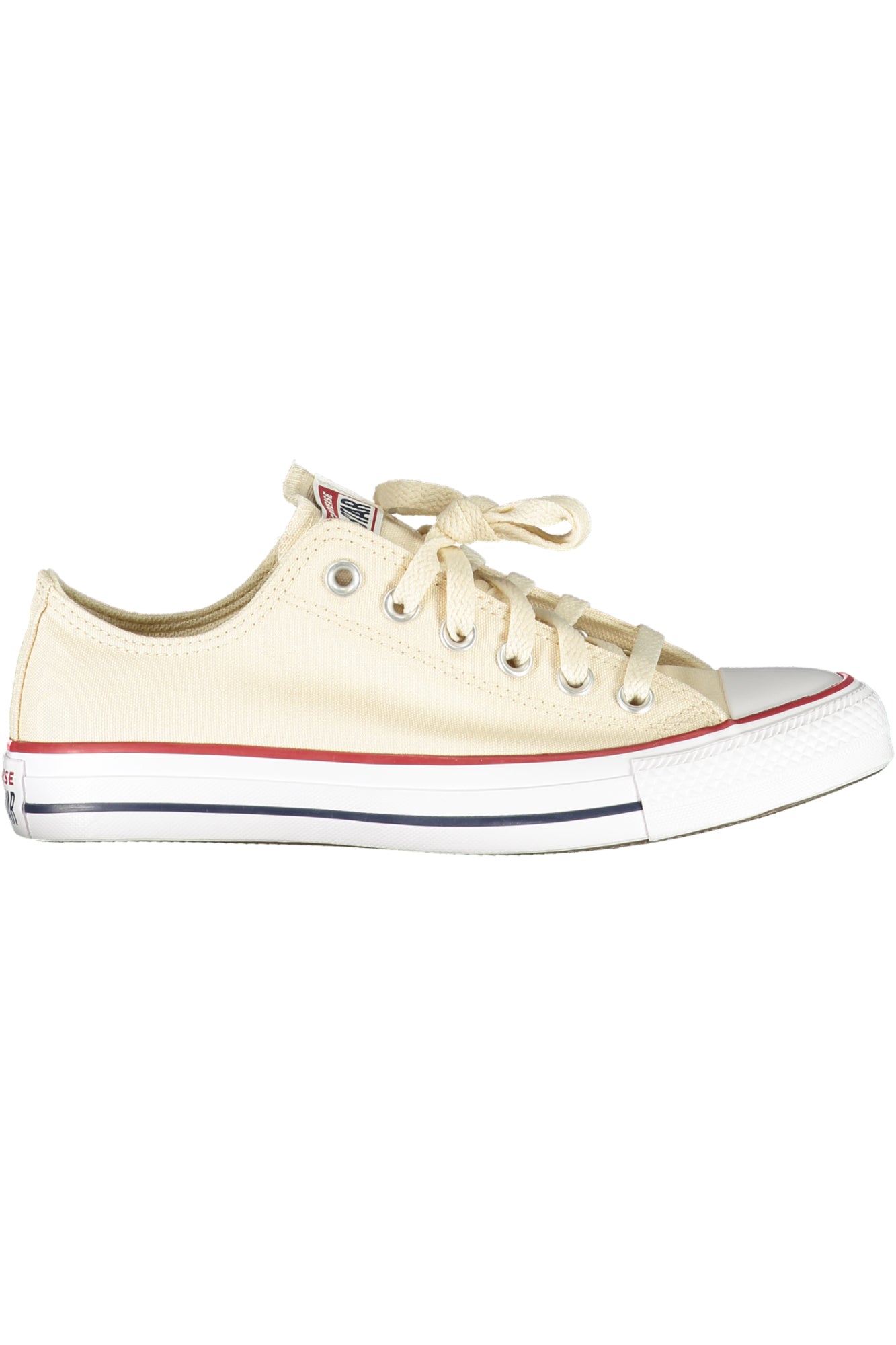 cdn.stockfirmati.com/catalog/36510/conversecalzaturasportivauomobeige_1.jpg