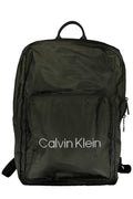 cdn.stockfirmati.com/catalog/37935/calvinkleinzainouomoverde_1.jpg