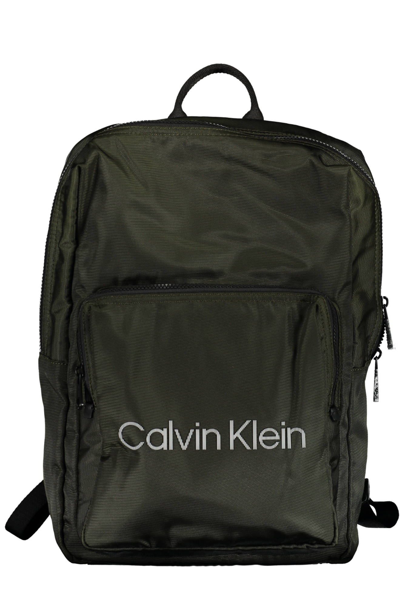 cdn.stockfirmati.com/catalog/37935/calvinkleinzainouomoverde_1.jpg