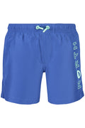 cdn.stockfirmati.com/catalog/46017/northsailscostumepartesottobambinoblu_1.jpg
