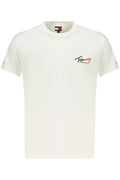 cdn.stockfirmati.com/catalog/43273/tommyhilfigert-shirtmanichecorteuomobianco_1.jpg