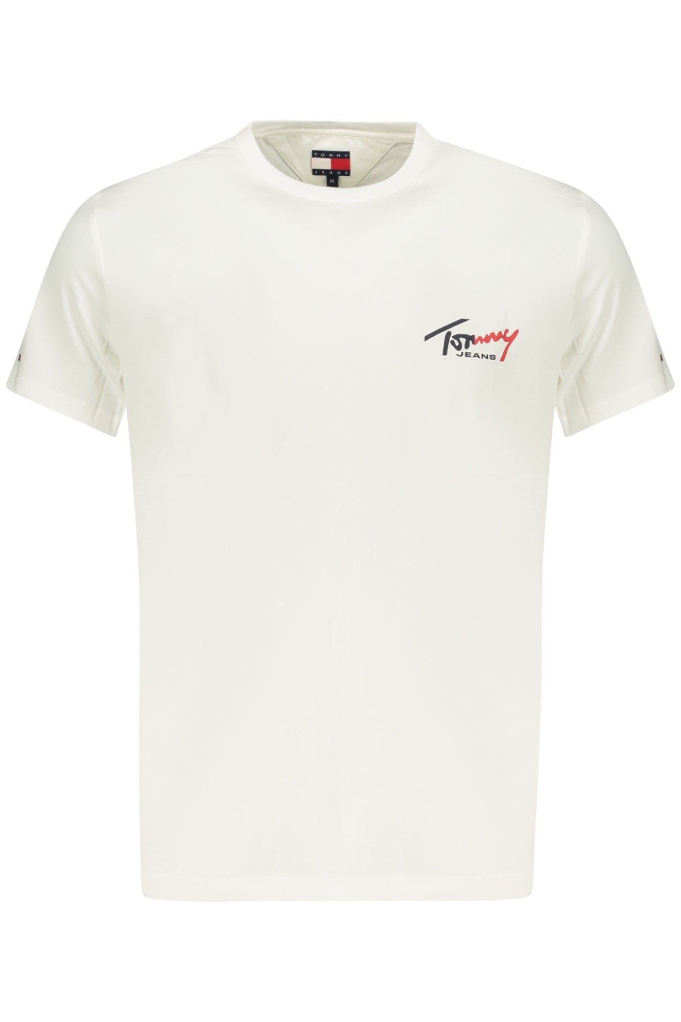 cdn.stockfirmati.com/catalog/43273/tommyhilfigert-shirtmanichecorteuomobianco_1.jpg