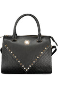 cdn.stockfirmati.com/catalog/40757/laurabiagiottiborsadonnanero_1.jpg