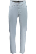 cdn.stockfirmati.com/catalog/44816/usgrandpantaloneuomogrigio_1.jpg