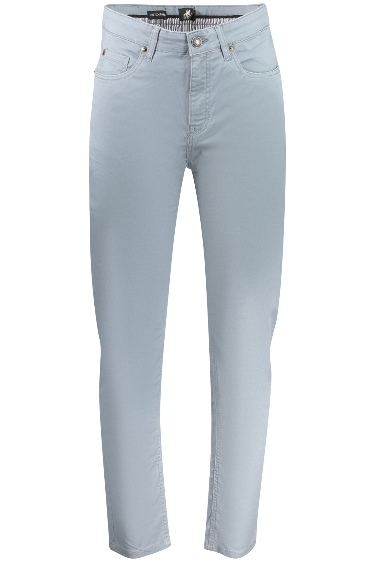 cdn.stockfirmati.com/catalog/44816/usgrandpantaloneuomogrigio_1.jpg